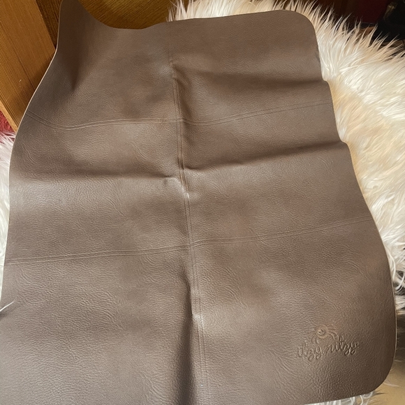 Itzy Ritzy Diaper Bag Backpack - Picture 7 of 8